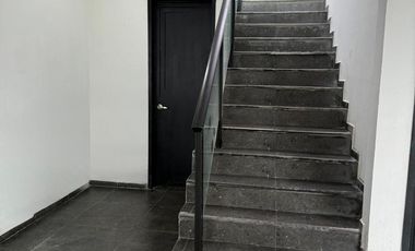 PRE- VENTA DE CASA CON ALBERCA EN RESIDENCIAL EXCLUSIVO EN CUAUTLA, MOR.