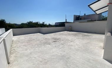 PRE- VENTA DE CASA CON ALBERCA EN RESIDENCIAL EXCLUSIVO EN CUAUTLA, MOR.