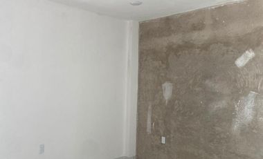 PRE- VENTA DE CASA CON ALBERCA EN RESIDENCIAL EXCLUSIVO EN CUAUTLA, MOR.