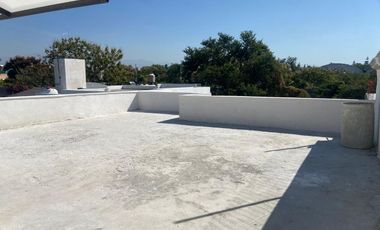 PRE- VENTA DE CASA CON ALBERCA EN RESIDENCIAL EXCLUSIVO EN CUAUTLA, MOR.