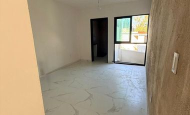 PRE- VENTA DE CASA CON ALBERCA EN RESIDENCIAL EXCLUSIVO EN CUAUTLA, MOR.