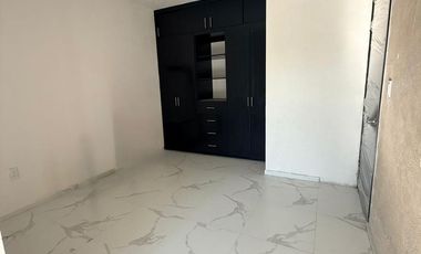PRE- VENTA DE CASA CON ALBERCA EN RESIDENCIAL EXCLUSIVO EN CUAUTLA, MOR.