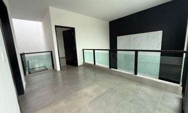 PRE- VENTA DE CASA CON ALBERCA EN RESIDENCIAL EXCLUSIVO EN CUAUTLA, MOR.