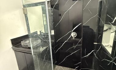 PRE- VENTA DE CASA CON ALBERCA EN RESIDENCIAL EXCLUSIVO EN CUAUTLA, MOR.