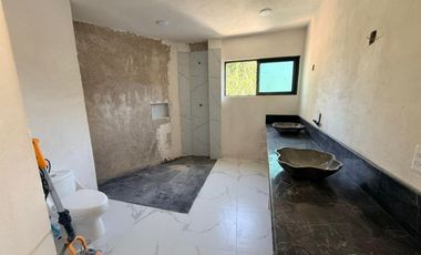 PRE- VENTA DE CASA CON ALBERCA EN RESIDENCIAL EXCLUSIVO EN CUAUTLA, MOR.