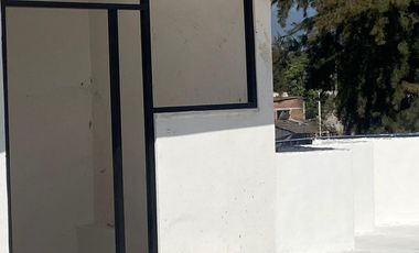 PRE- VENTA DE CASA CON ALBERCA EN RESIDENCIAL EXCLUSIVO EN CUAUTLA, MOR.