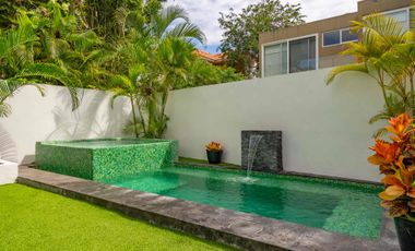 Casa en venta.                             La casa ideal para tu Familia!