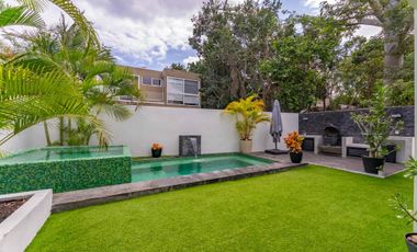 Casa en venta.                             La casa ideal para tu Familia!