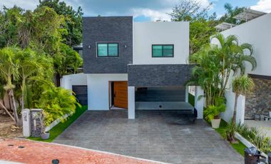 Casa en venta.                             La casa ideal para tu Familia!