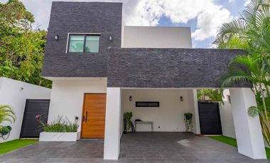 Casa en venta.                             La casa ideal para tu Familia!