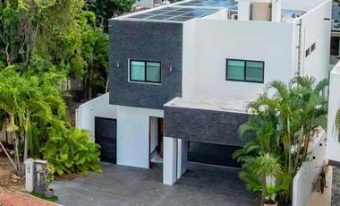 Casa en venta.                             La casa ideal para tu Familia!