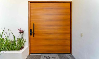 Casa en venta.                             La casa ideal para tu Familia!