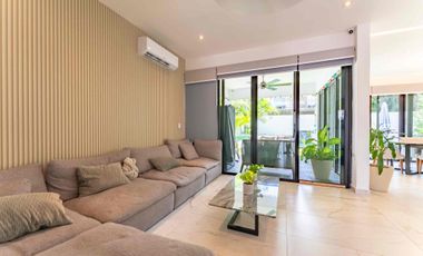 Casa en venta.                             La casa ideal para tu Familia!