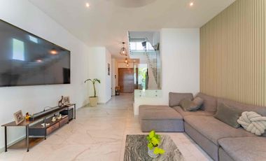 Casa en venta.                             La casa ideal para tu Familia!