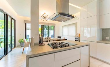 Casa en venta.                             La casa ideal para tu Familia!