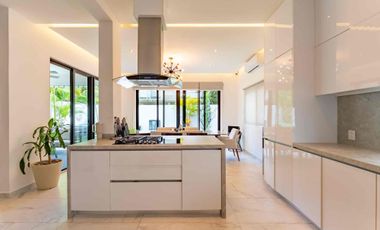 Casa en venta.                             La casa ideal para tu Familia!