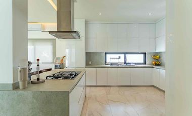 Casa en venta.                             La casa ideal para tu Familia!