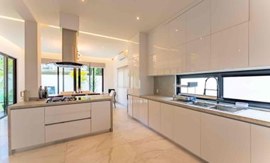 Casa en venta.                             La casa ideal para tu Familia!