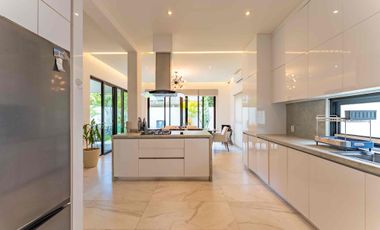 Casa en venta.                             La casa ideal para tu Familia!