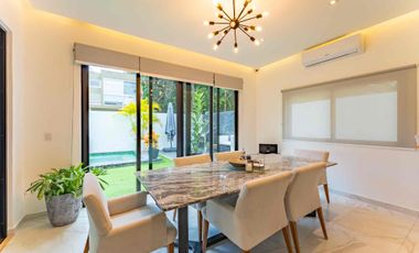 Casa en venta.                             La casa ideal para tu Familia!