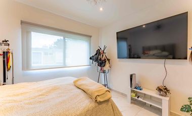 Casa en venta.                             La casa ideal para tu Familia!