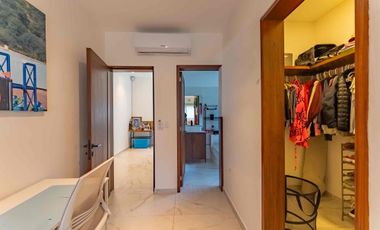 Casa en venta.                             La casa ideal para tu Familia!