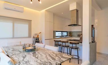 Casa en venta.                             La casa ideal para tu Familia!