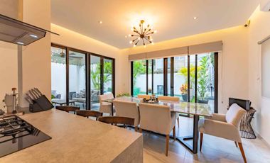 Casa en venta.                             La casa ideal para tu Familia!