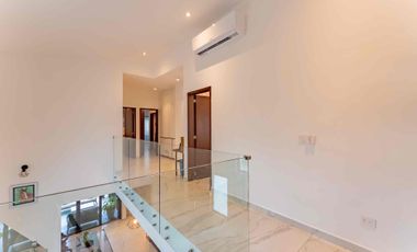 Casa en venta.                             La casa ideal para tu Familia!