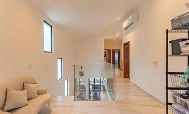 Casa en venta.                             La casa ideal para tu Familia!