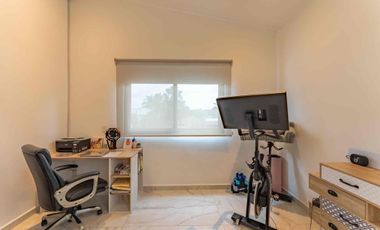 Casa en venta.                             La casa ideal para tu Familia!