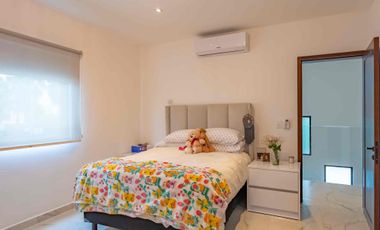 Casa en venta.                             La casa ideal para tu Familia!