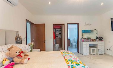 Casa en venta.                             La casa ideal para tu Familia!