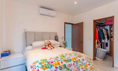 Casa en venta.                             La casa ideal para tu Familia!