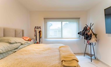 Casa en venta.                             La casa ideal para tu Familia!