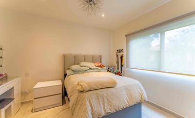 Casa en venta.                             La casa ideal para tu Familia!