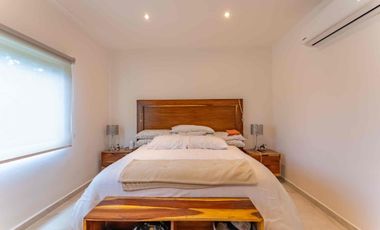 Casa en venta.                             La casa ideal para tu Familia!