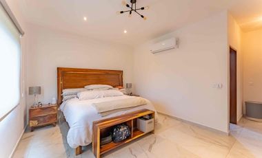 Casa en venta.                             La casa ideal para tu Familia!