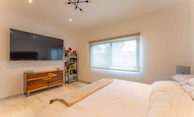 Casa en venta.                             La casa ideal para tu Familia!