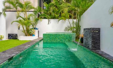 Casa en venta.                             La casa ideal para tu Familia!