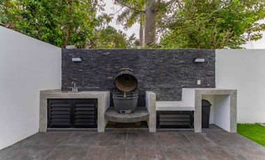 Casa en venta.                             La casa ideal para tu Familia!