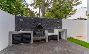 Casa en venta.                             La casa ideal para tu Familia!