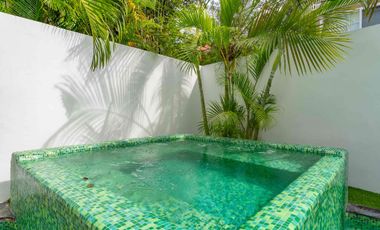 Casa en venta.                             La casa ideal para tu Familia!