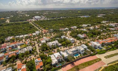 Casa en venta.                             La casa ideal para tu Familia!