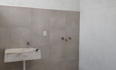 (CGP) DEPARTAMENTO SANTA MARIA $ 1,500,000