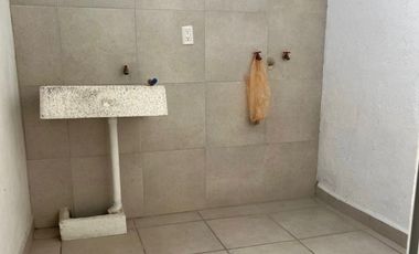 (CGP) DEPARTAMENTO SANTA MARIA $ 1,500,000