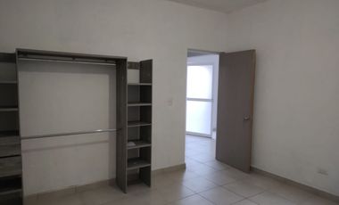 (CGP) DEPARTAMENTO SANTA MARIA $ 1,500,000