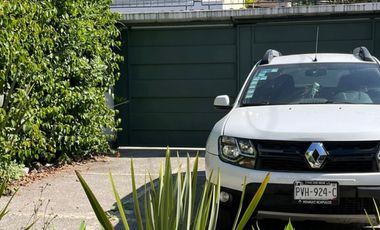 (CGP) DEPARTAMENTO SANTA MARIA $ 1,500,000