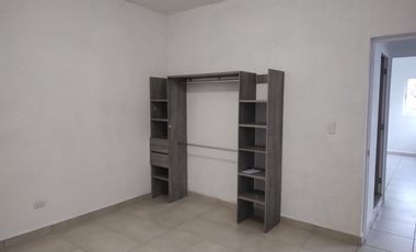 (CGP) DEPARTAMENTO SANTA MARIA $ 1,500,000