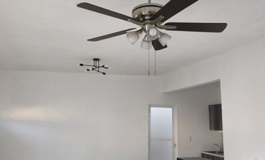 (CGP) DEPARTAMENTO SANTA MARIA $ 1,500,000